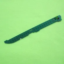 10 x для Playstation 3 вывод электроэнергии Выключатель кнопки печатной платы для PS3 2000(DSW-001) и 2500(HSW-001) Repair Part