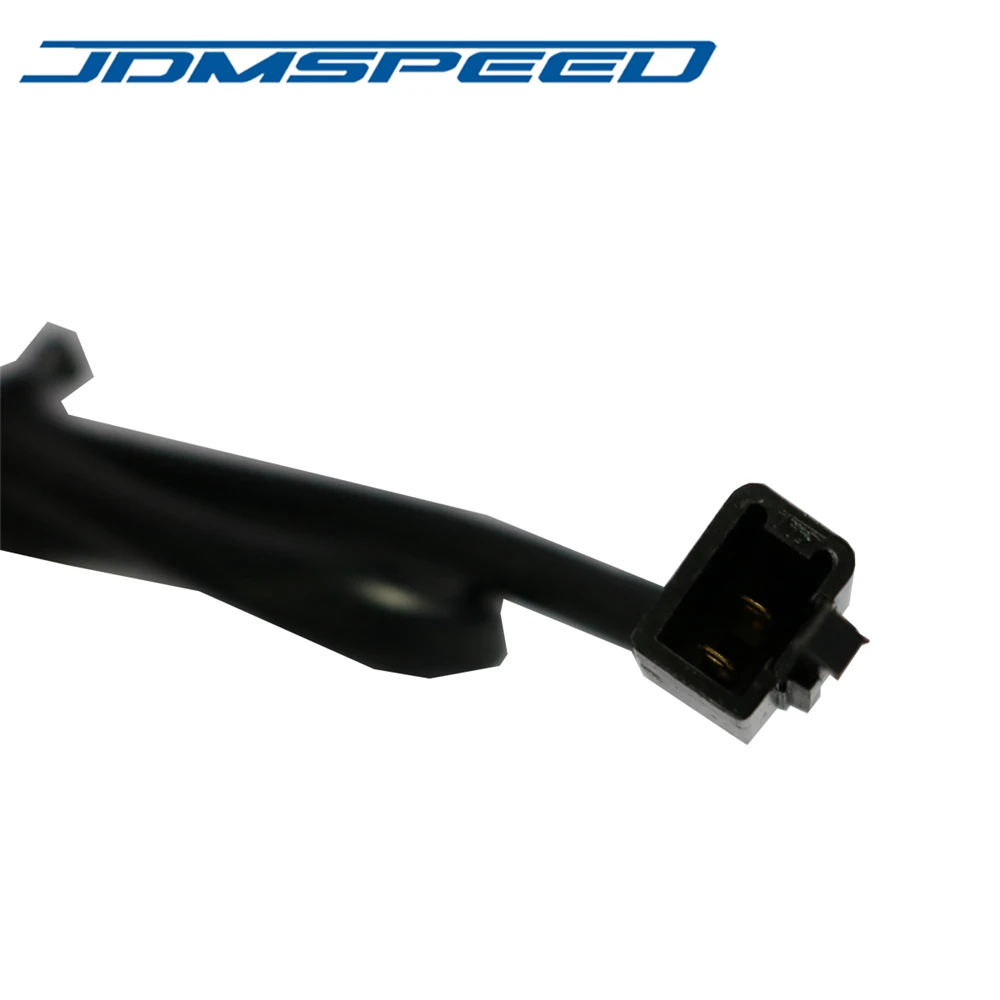 jdmspeed карбюратор 0470-843 для снегоход Arctic Cat/atv 350 366 400 Carb 2008- 0470-737
