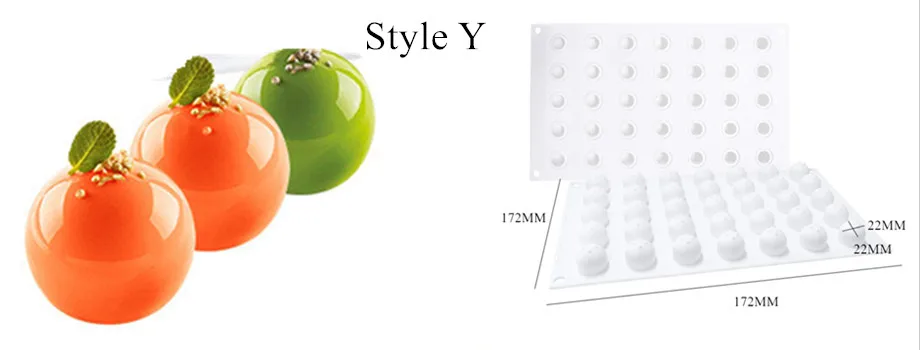 10166347489_1517471659_1