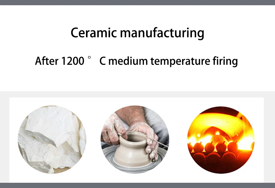 10229808670_1264810929