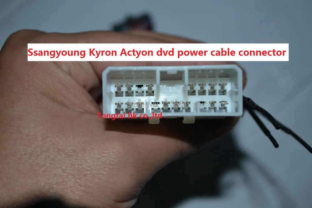 Clearance 7 inch Android 9 for ssangyong Kyron Actyon 2din car dvd,gps wifi,radio,bluetooth,Steering wheel,free 16g map,mic,touch screen 36 Clearance 7 inch Android 9 for ssangyong Kyron Actyon 2din car dvd,gps wifi,radio,bluetooth,Steering wheel,free 16g map,mic,touch screen 36