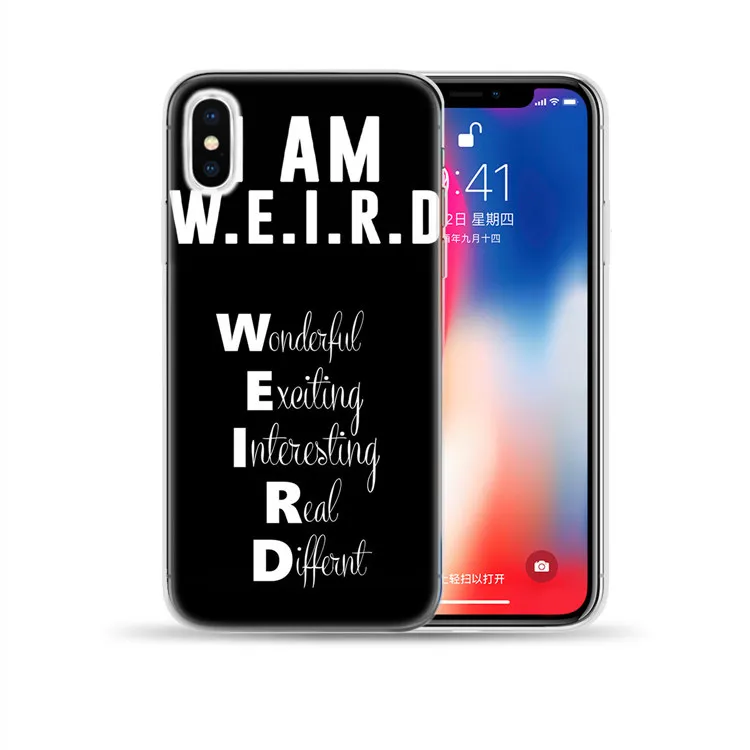 9_