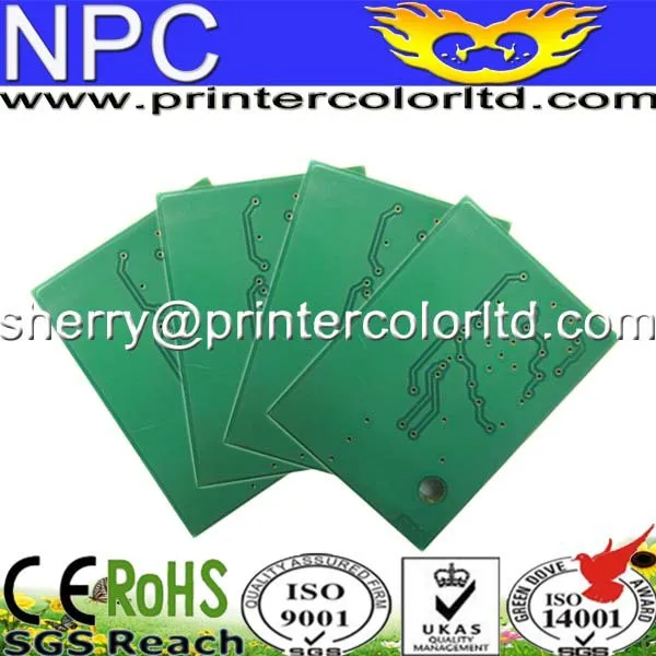 

chip  for IBM IP1872-n for  Lexmark  X656-MFP for Lexmark T-650 dtn universal reset chip -free shipping