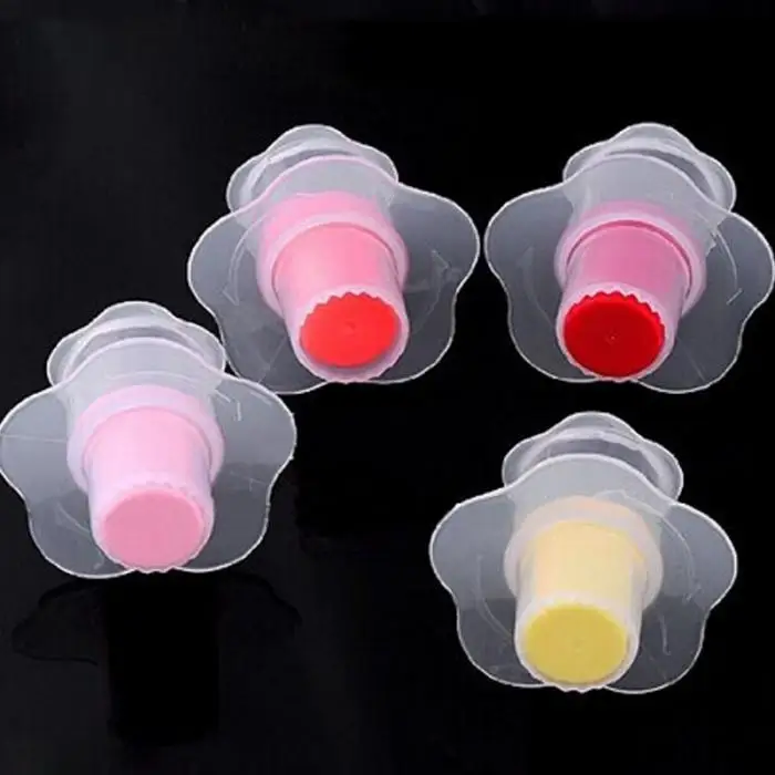 Cupcake Muffin Cutter Tools
