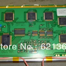 NLC240X128BTGCK Профессиональный ЖК-экран для промышленного экране