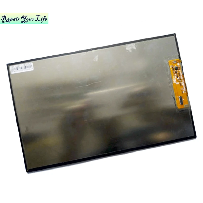 Repair You Life FPC HSX1520102S A LCD Replacement for tablet inner