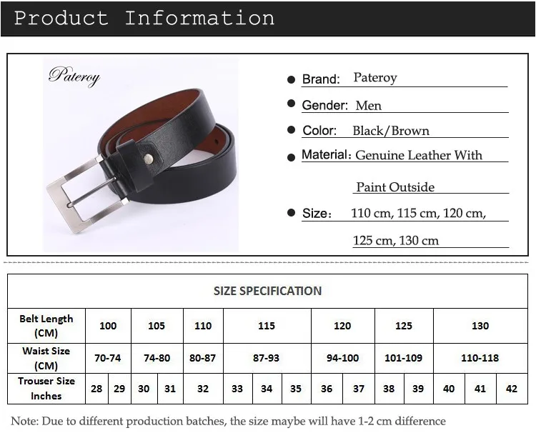 какой длины брать ремень. ремень coach размерная таблица ремней. какой длины брать ремень. как определить длину ремня для мужчины. размерность мужских ремней.