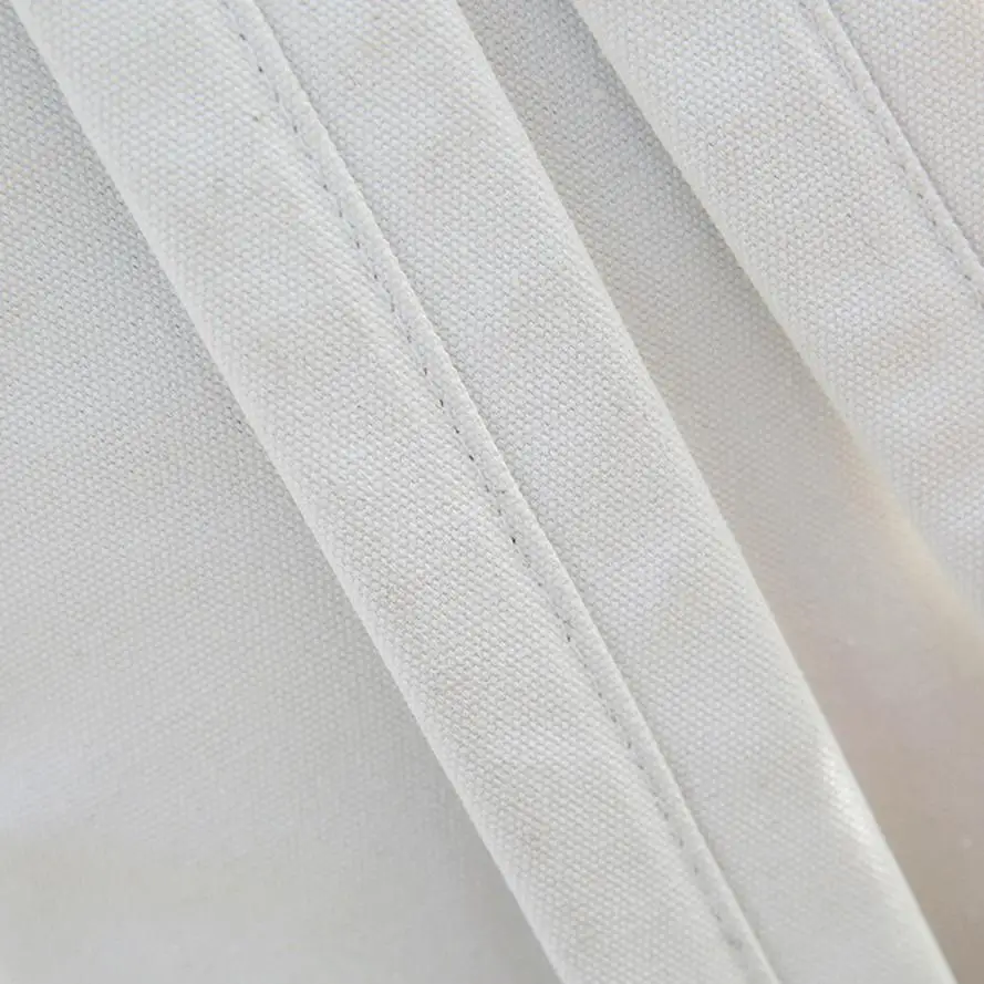 YLL70429522_20170429101038527