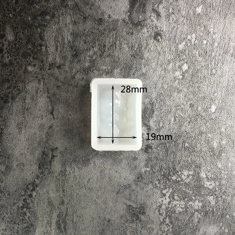 2-size