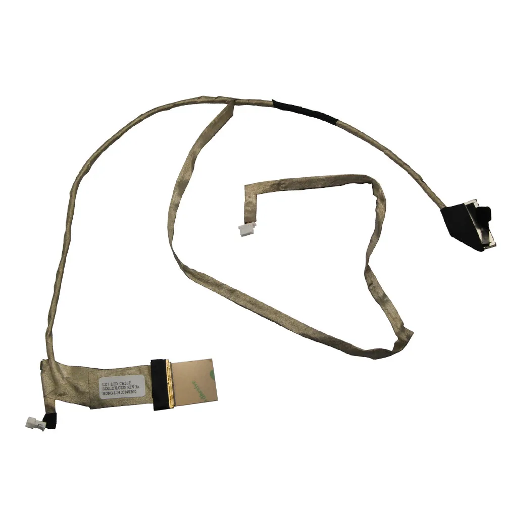 HP DV7-4000 1