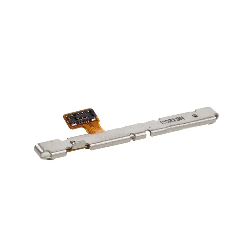 S7 volume flex-2