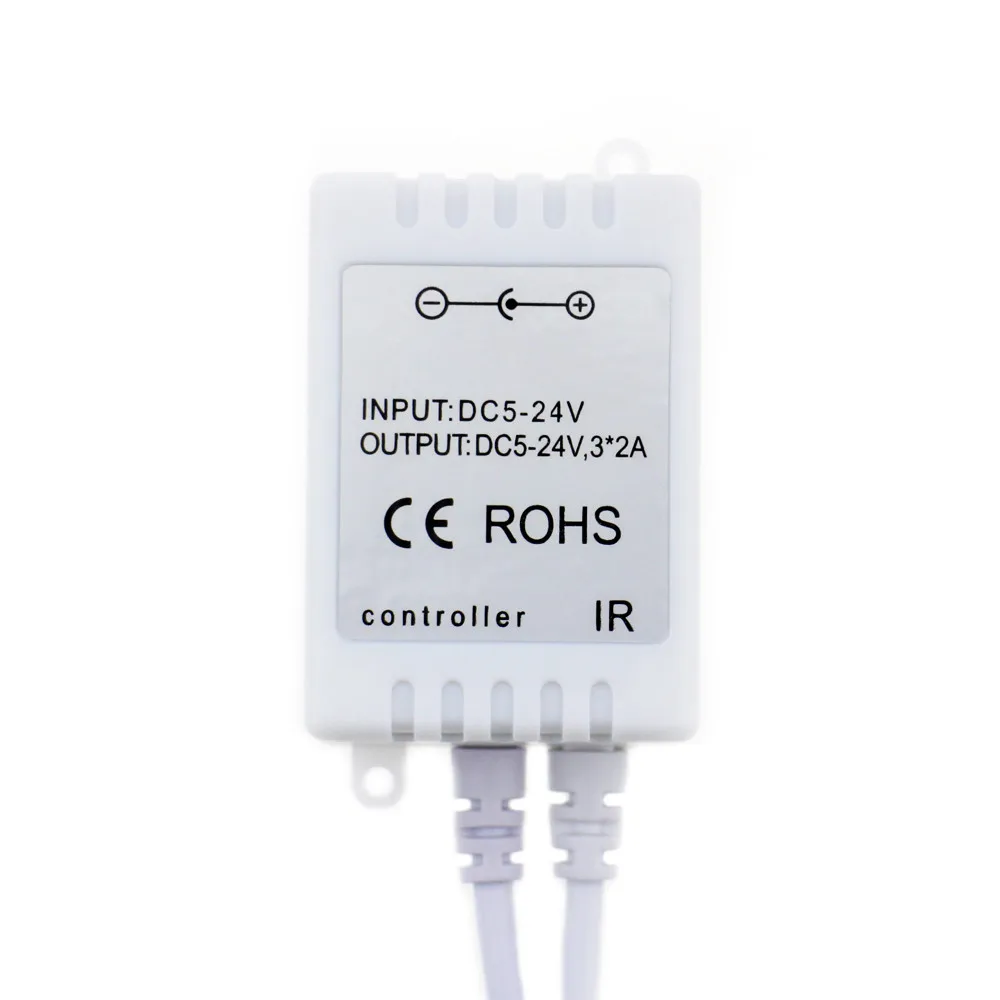 RC0081ALL9