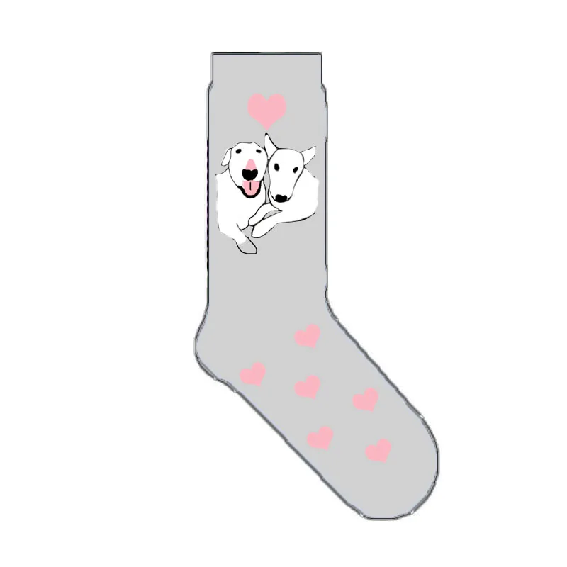 w2