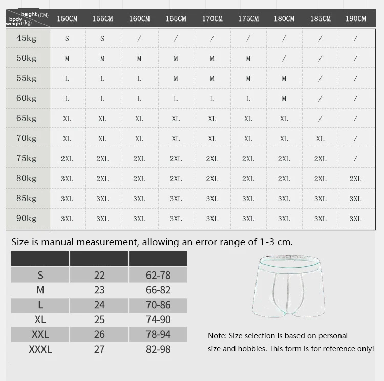 8494691536_1434965120