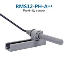 RMS12-PH-A части лифта магнитный датчик