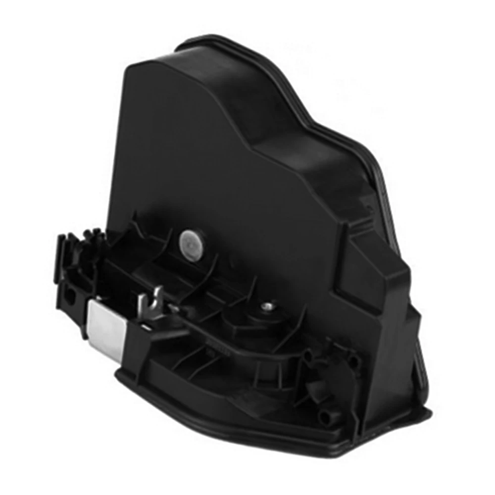JEAZEA 51227202147 51227060295 защелка привода для BMW E60 E61 E63 E64 E65 E70 E71 E89 E90 E91 E82 E83|Замки и