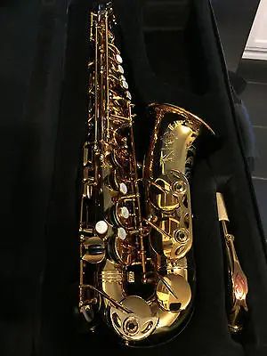 what is a selmer reference 54 alto saxophone what is a selmer reference 54 alto saxophone