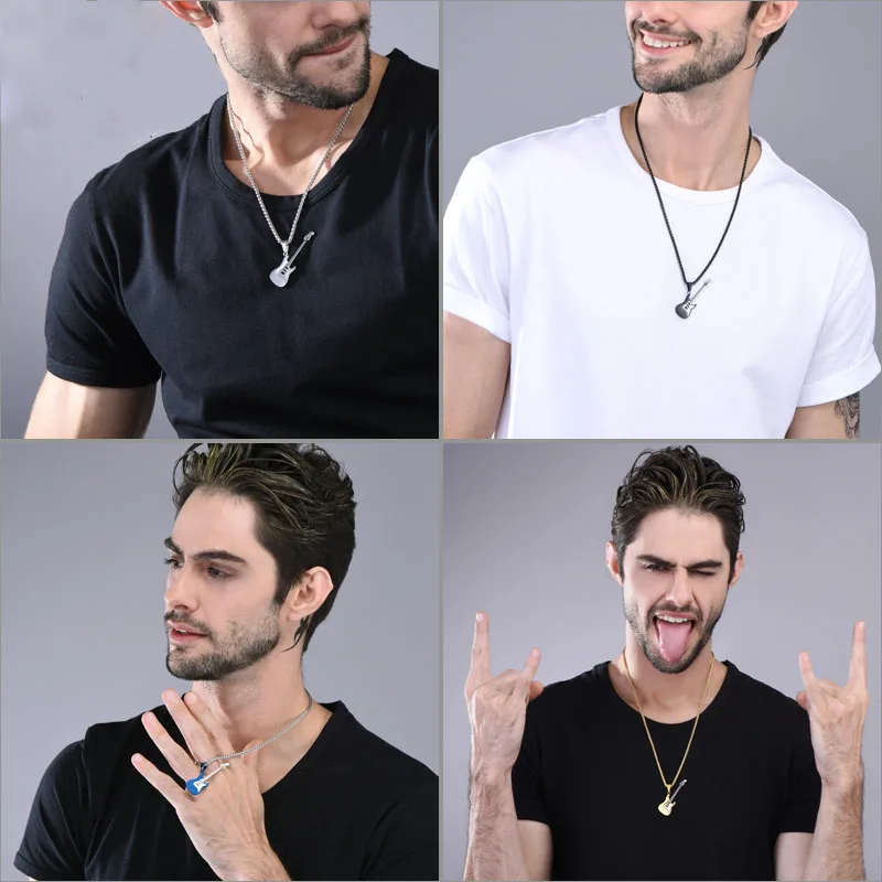 TB2NmlfrfiSBuNkSnhJXXbDcpXa_!!3306911893