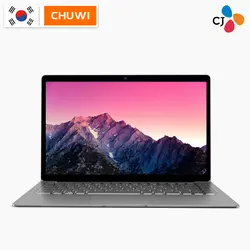 CHUWI LapBook Pro 14 дюймов 1080*1920 Windows 10 Intel Gemini-Lake N4100 Четырехъядерный 4 ГБ ОЗУ 64 ГБ ROM Ноутбук компьютер