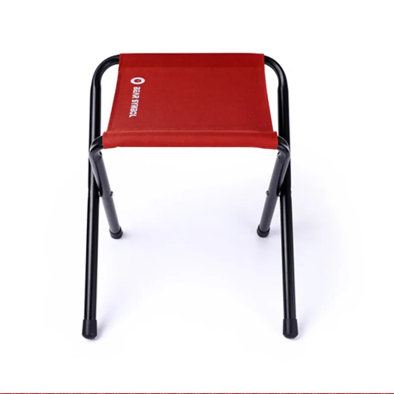 8506857612_923784955