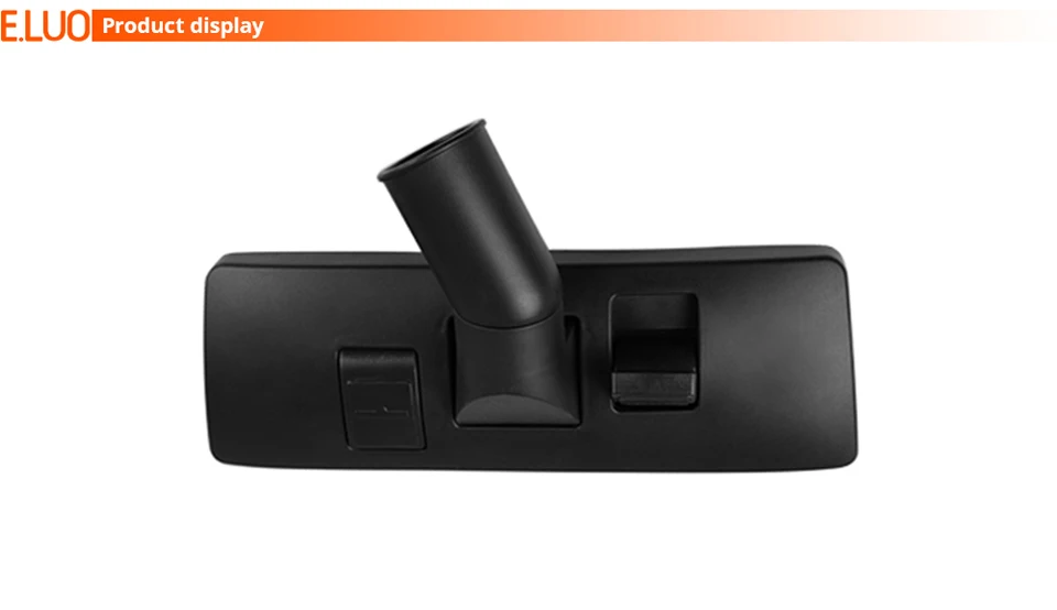 Cheap Peças p aspirador de pó