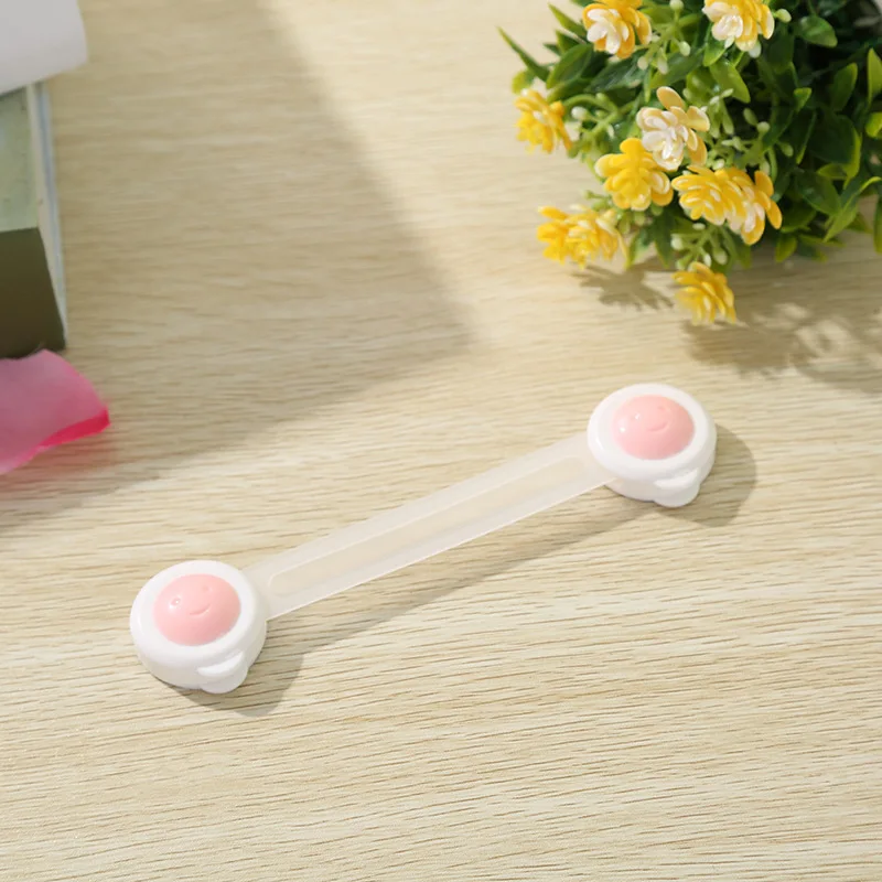 9334708017_1002421358