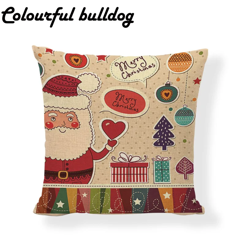 0186 (1)