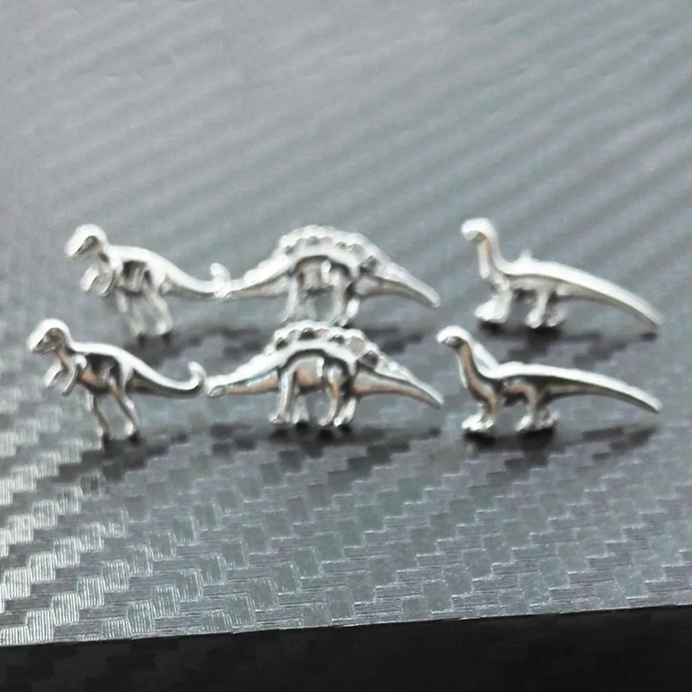 294734_no-logo_294734-1-09