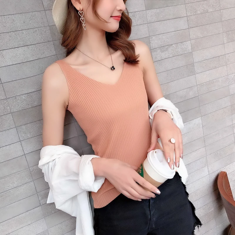 O1CN018sDItN2AUOcTzTlr3_!!201238206