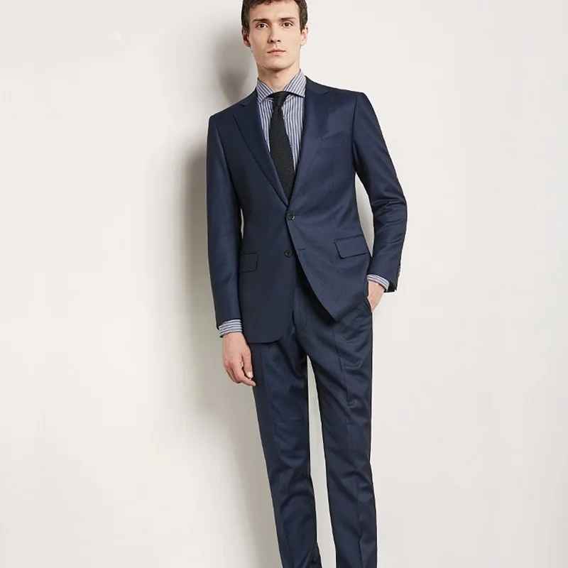 O1CN011EeFNeGVW8L46eH___2194520376