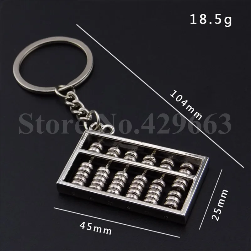 2364836418_666573317_