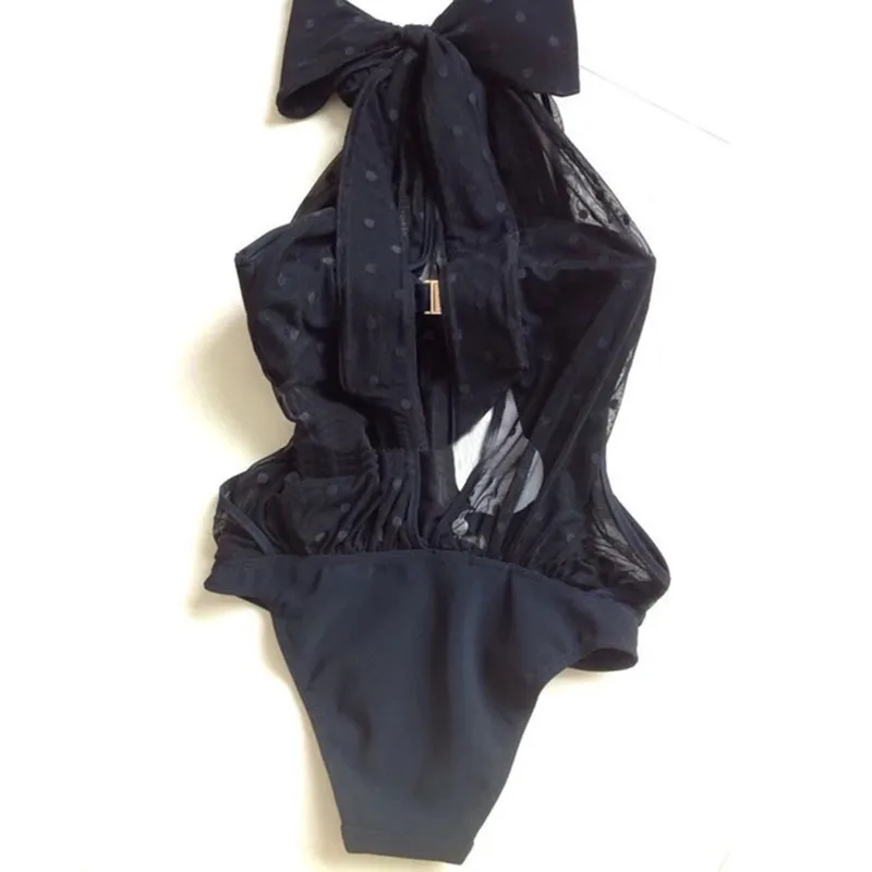 3779492514_1185089384