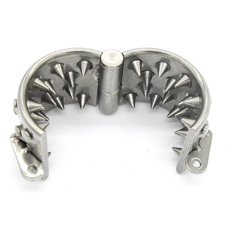 penis ring  (3)