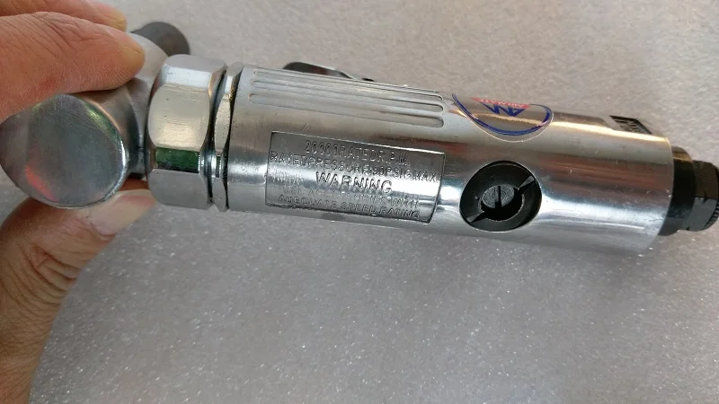  3&6mm (5)