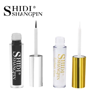 HTB1vTaeacfrK1RjSszcq6xGGFXaf