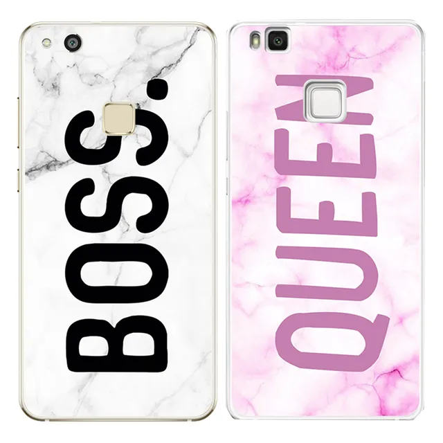 patron coque huawei patron coque huawei