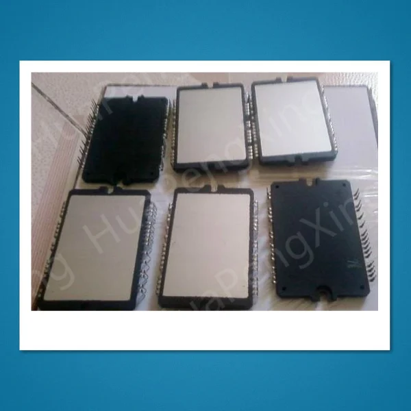 Новый оригинальный STK795-815 | Электронные компоненты и принадлежности