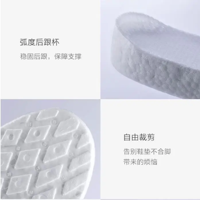 360截图20190624235316505