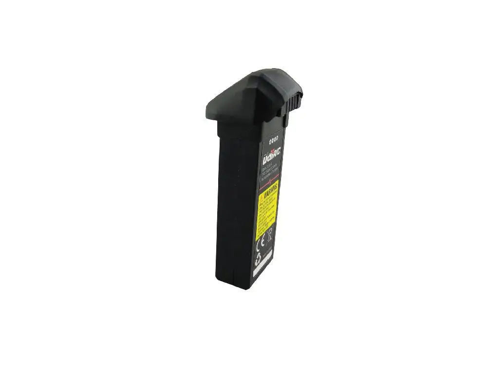 

RCtown 350mah Lithium Battery for UDI U31 / U31W / U36 / T25 / U34W / U36W Remote Control Helicopter Spare Parts Battery