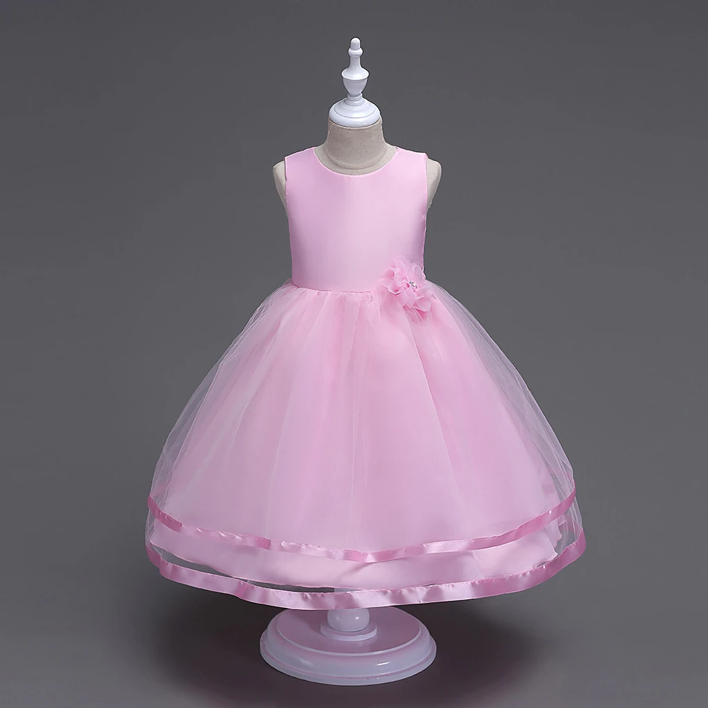 dresses for 10 to 12 year olds