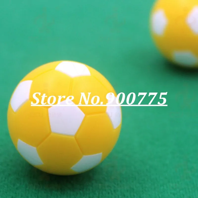 conew_football table