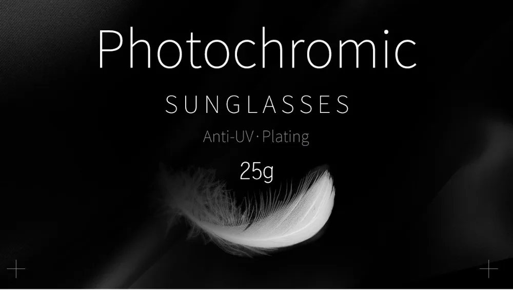 Queshark Photochromic Cycling Eyewear Bicycle Bike Glasses Outdoor Sport MTB Bicycle Bike Sunglasses Goggles Bike Racing Glasses -