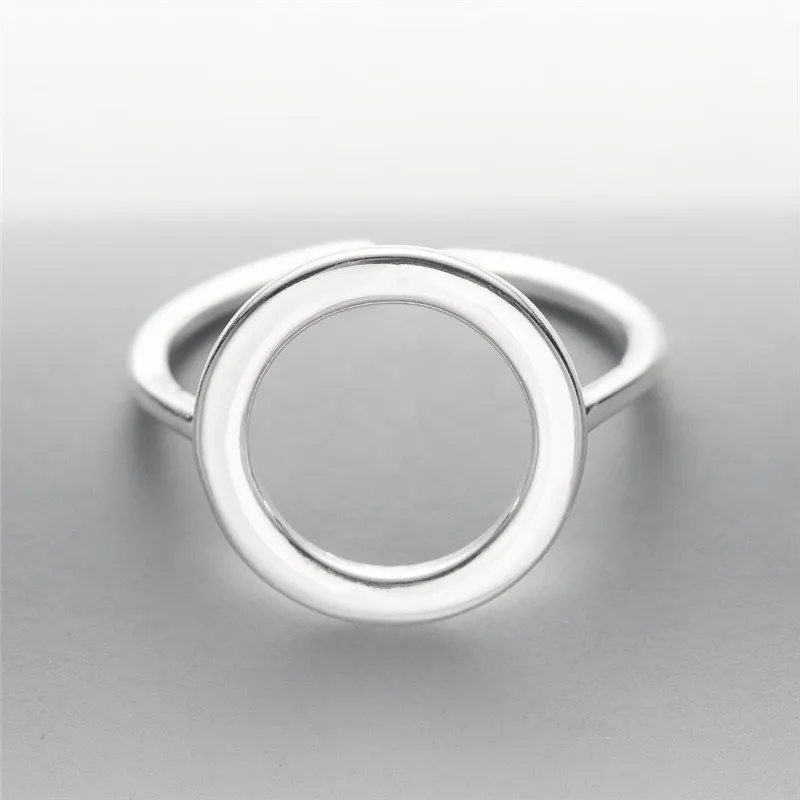 Ring 3