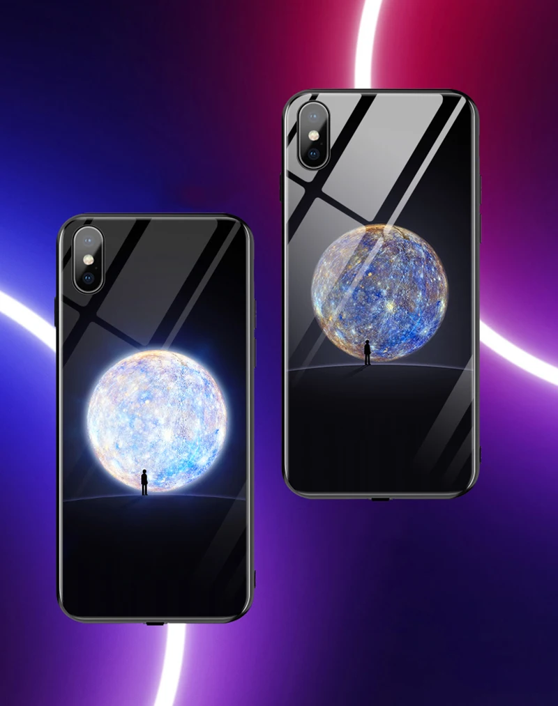 O1CN01xk3o6G1rvtfyjRSc9_!!1017935694