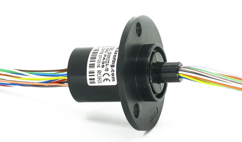 SNM022A-18-3-S