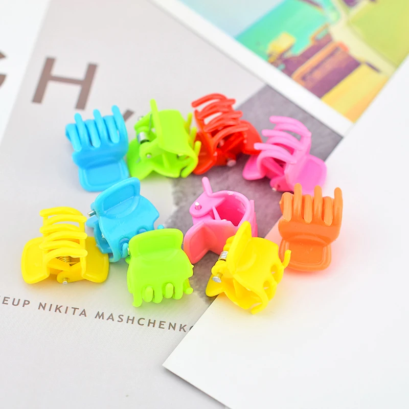 hair clips for women