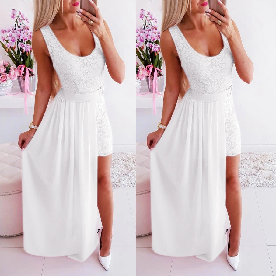 Лето 2020 женское первое поколение модное для отдыха офиса путешествий
