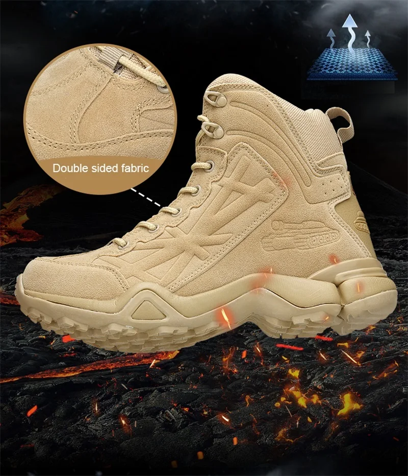 1601 hiking shoes (5)