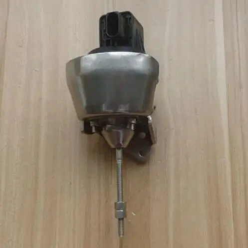 Привод K03 53039700169 03L198716A turbo турбонагнетатель для автомобилей Фольксваген Passat B6 Jetta 2