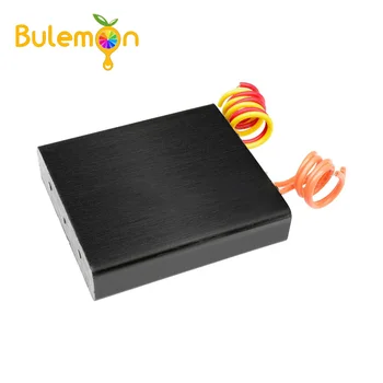 

5pcs/lot 400KV High Voltage Pulse Generator 400KV DC Super Electric Arc Generator Inverter Module DC3.7-6V Ignition Coil Igniter